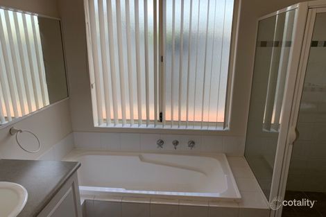 Property photo of 3 Edingley Street Aveley WA 6069