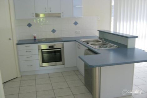 Property photo of 48 Jasper Street Wellington Point QLD 4160