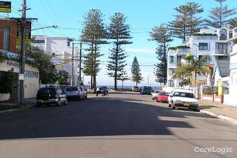 Property photo of 77 Pittwater Road Manly NSW 2095
