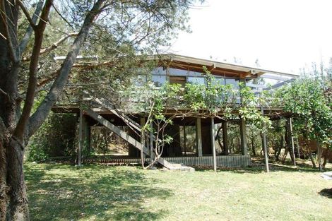 Property photo of 70 Kurrawa Drive Kioloa NSW 2539