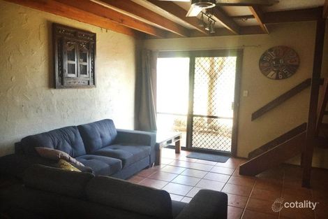 Property photo of 6/4 Border Drive Cannonvale QLD 4802