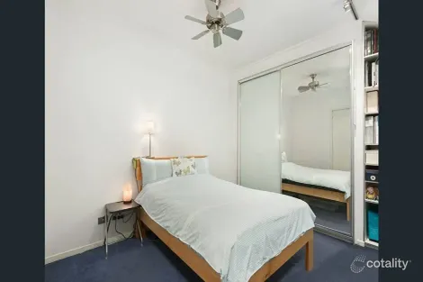 Property photo of 192E Riversdale Road Hawthorn VIC 3122