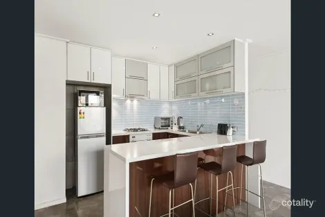 Property photo of 192E Riversdale Road Hawthorn VIC 3122