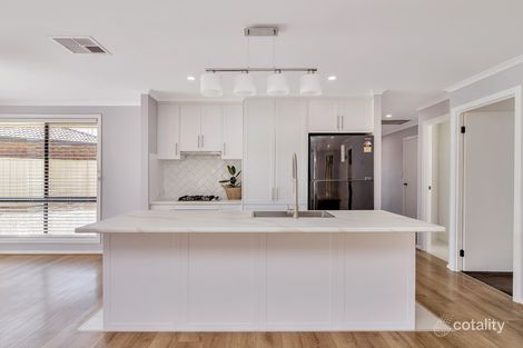 Property photo of 25 Librandi Street Munno Para West SA 5115
