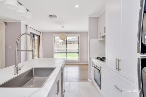 Property photo of 25 Librandi Street Munno Para West SA 5115