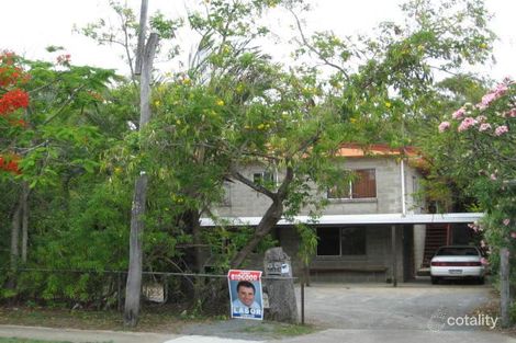 239 Slade Point Rd, Slade Point, QLD 4740