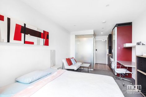 Property photo of 1503/181 A'Beckett Street Melbourne VIC 3000