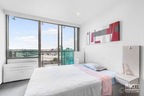 Property photo of 1503/181 A'Beckett Street Melbourne VIC 3000