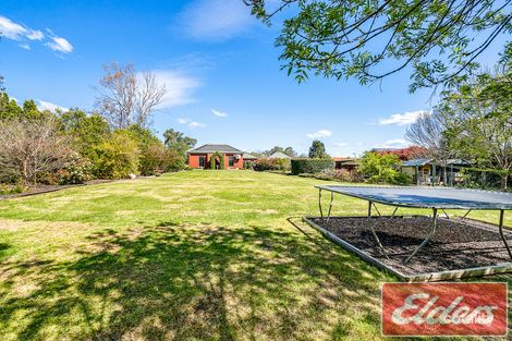 Property photo of 19 Manna Way Silverdale NSW 2752