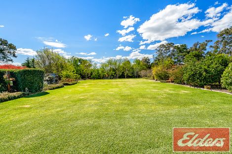 Property photo of 19 Manna Way Silverdale NSW 2752