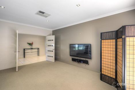 Property photo of 80 Tomah Road Wattle Grove WA 6107