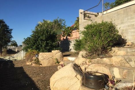 Property photo of 15 Casuarina Street Bowen QLD 4805