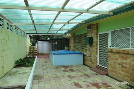 Property photo of 15 Casuarina Street Bowen QLD 4805