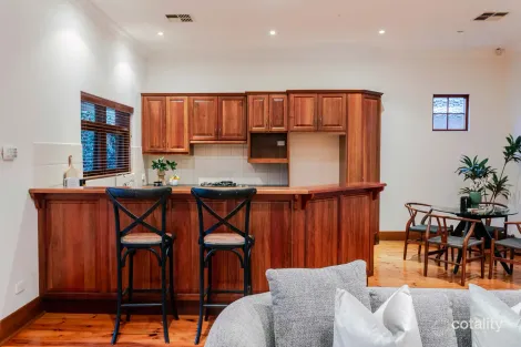 Property photo of 13 Cowper Road Black Forest SA 5035