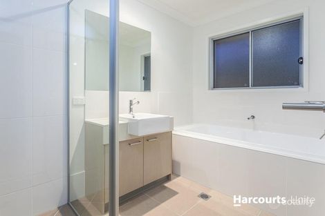 Property photo of 5 Glengrove Circuit Mango Hill QLD 4509
