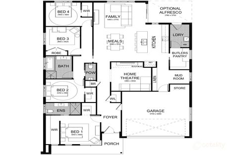 Property photo of 43 Pillar Street Bellbird NSW 2325