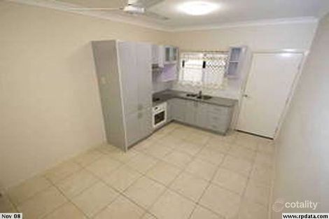 Property photo of 3 Patwill Street Boondall QLD 4034