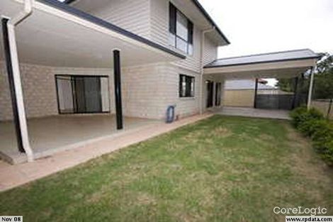 Property photo of 3 Patwill Street Boondall QLD 4034