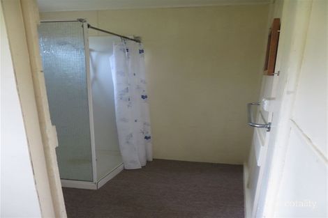 Property photo of 21 Harvey Street Strahan TAS 7468