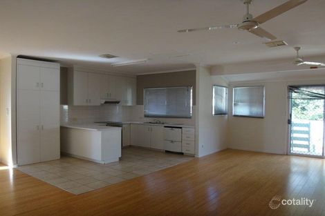 Property photo of 65 Park Avenue Emerald QLD 4720