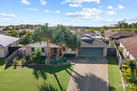 12 Freesia Ct, Ormeau, QLD 4208