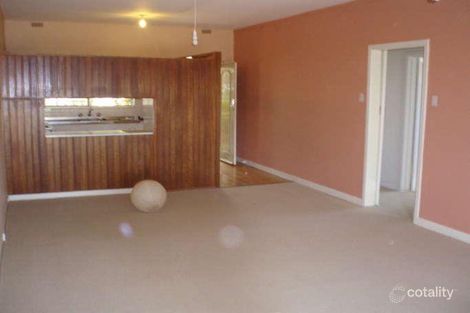 Property photo of 162A River Way Salter Point WA 6152