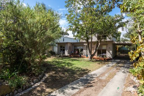 Property photo of 73 Flinders Street Rye VIC 3941