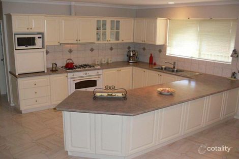 Property photo of 30 Rae Street Manjimup WA 6258