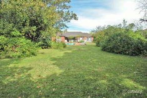 Property photo of 51 Gold Street Blakehurst NSW 2221