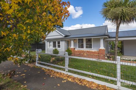 1/12 Sturt St, Kyneton, VIC 3444