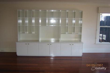 Property photo of 27 Maitland Street Glen Iris VIC 3146