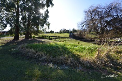 590 Forth Rd, Forth, TAS 7310