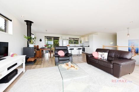 Property photo of 42 Normandy Crescent Aroona QLD 4551