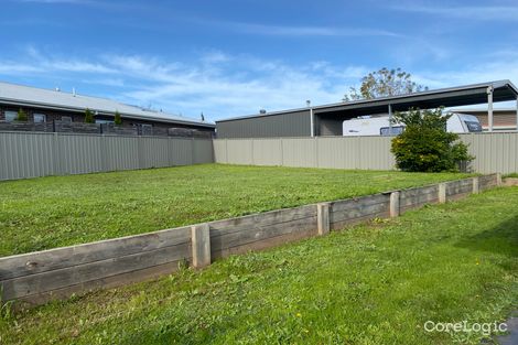 Property photo of 15 Glebe Drive Sale VIC 3850