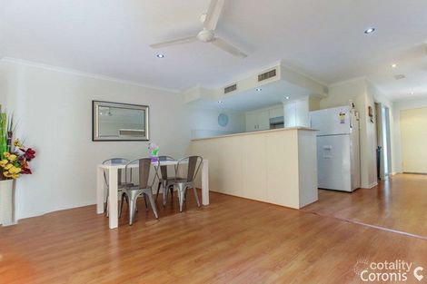Property photo of 8/56-58 Meta Street Mooloolaba QLD 4557