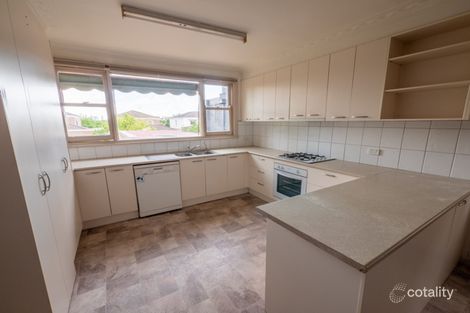 Property photo of 1 Malin Street Kew VIC 3101