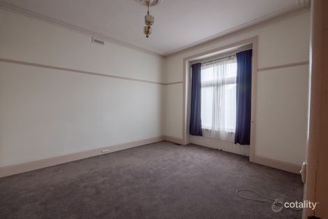 Property photo of 1 Malin Street Kew VIC 3101
