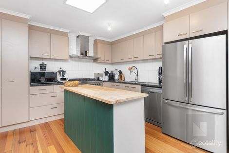 Property photo of 3/1 Grace Street Laverton VIC 3028