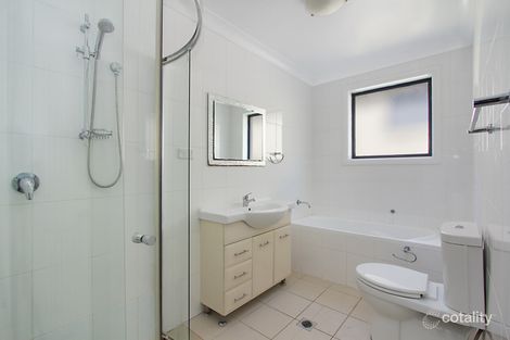 Property photo of 47-47A Peartree Circuit West Pennant Hills NSW 2125