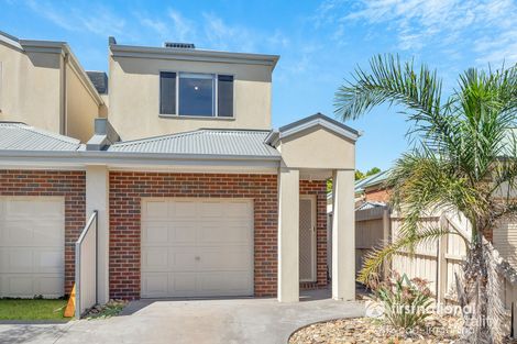 3/14 Parkside Walk, Hoppers Crossing, VIC 3029