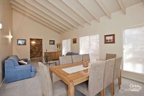 Property photo of 19 Castle Close Charlestown NSW 2290