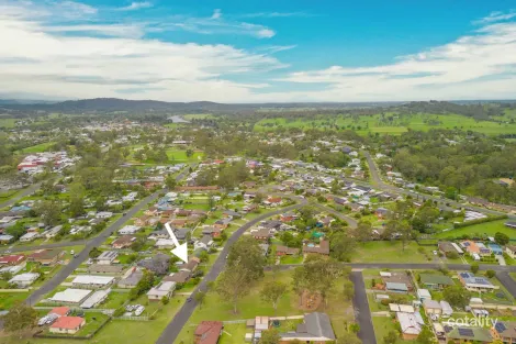 Property photo of 22 Hillcrest Avenue Wingham NSW 2429