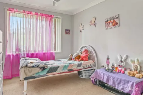 Property photo of 22 Hillcrest Avenue Wingham NSW 2429