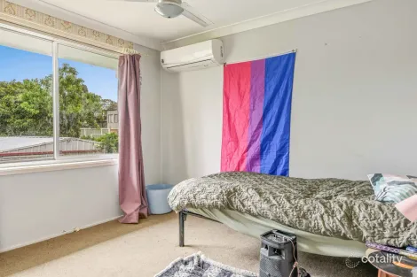 Property photo of 22 Hillcrest Avenue Wingham NSW 2429