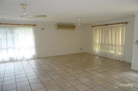 Property photo of 10 Grasstree Beach Road Grasstree Beach QLD 4740