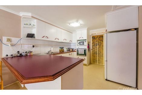 Property photo of 2/11 Goldwyn Way Oxenford QLD 4210