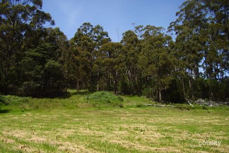 6795 Huon Hwy, Dover, TAS 7117