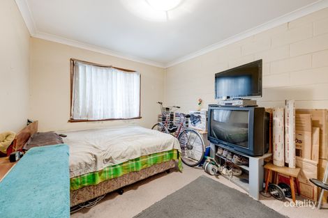 Property photo of 2/199 Alexandra Street East Albury NSW 2640