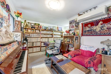 Property photo of 2/199 Alexandra Street East Albury NSW 2640