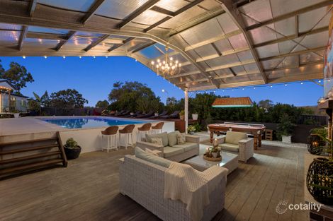 Property photo of LOT 1/92 Wallandra Road Tallai QLD 4213